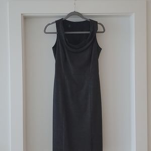 Teenflo Dress